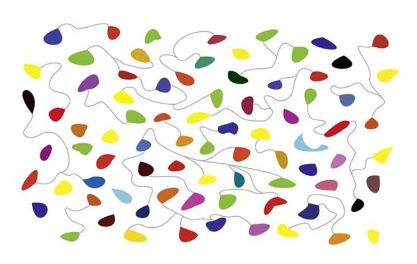 Europapark von Keupp, Marcus Matthias