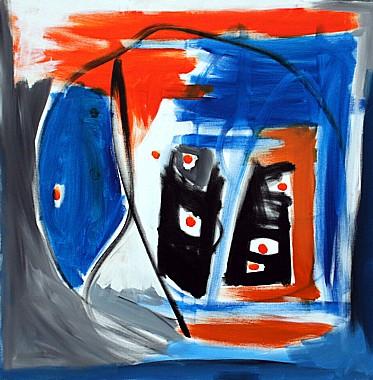 Glücksinseln von Rühl, Ute C.