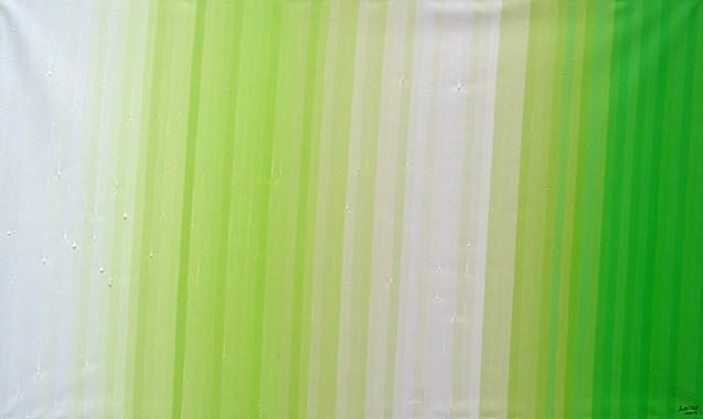 o.T. 3 von Baltes, Gerhard