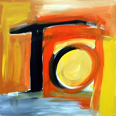 Durchlässig von Rühl, Ute C.