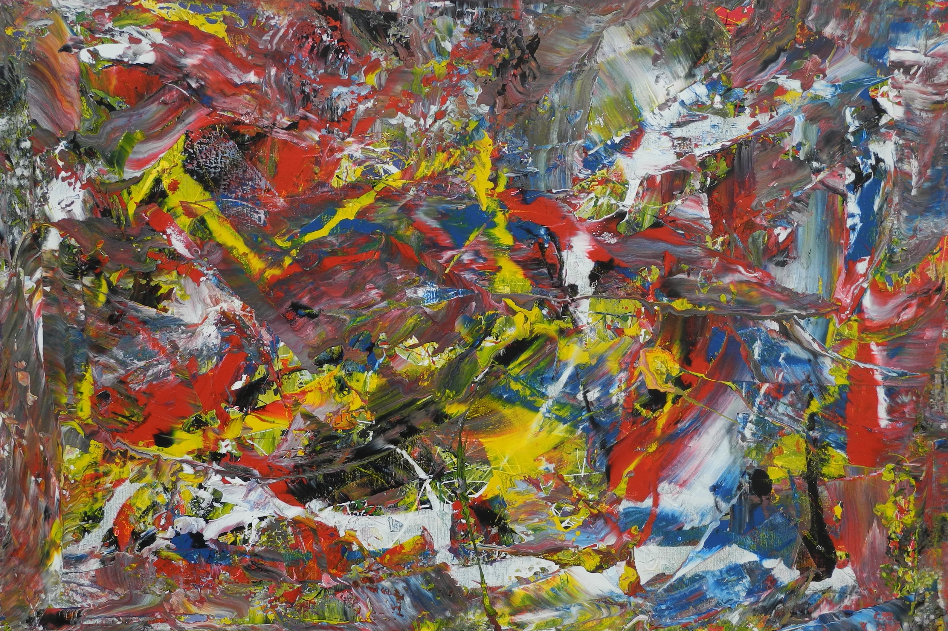 RWV 372-04 - Elektra von Reichmann, Stephan