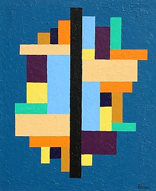 09-12-2005 von Dumont, Pascal