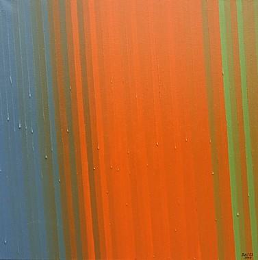 o.T. 9 von Baltes, Gerhard