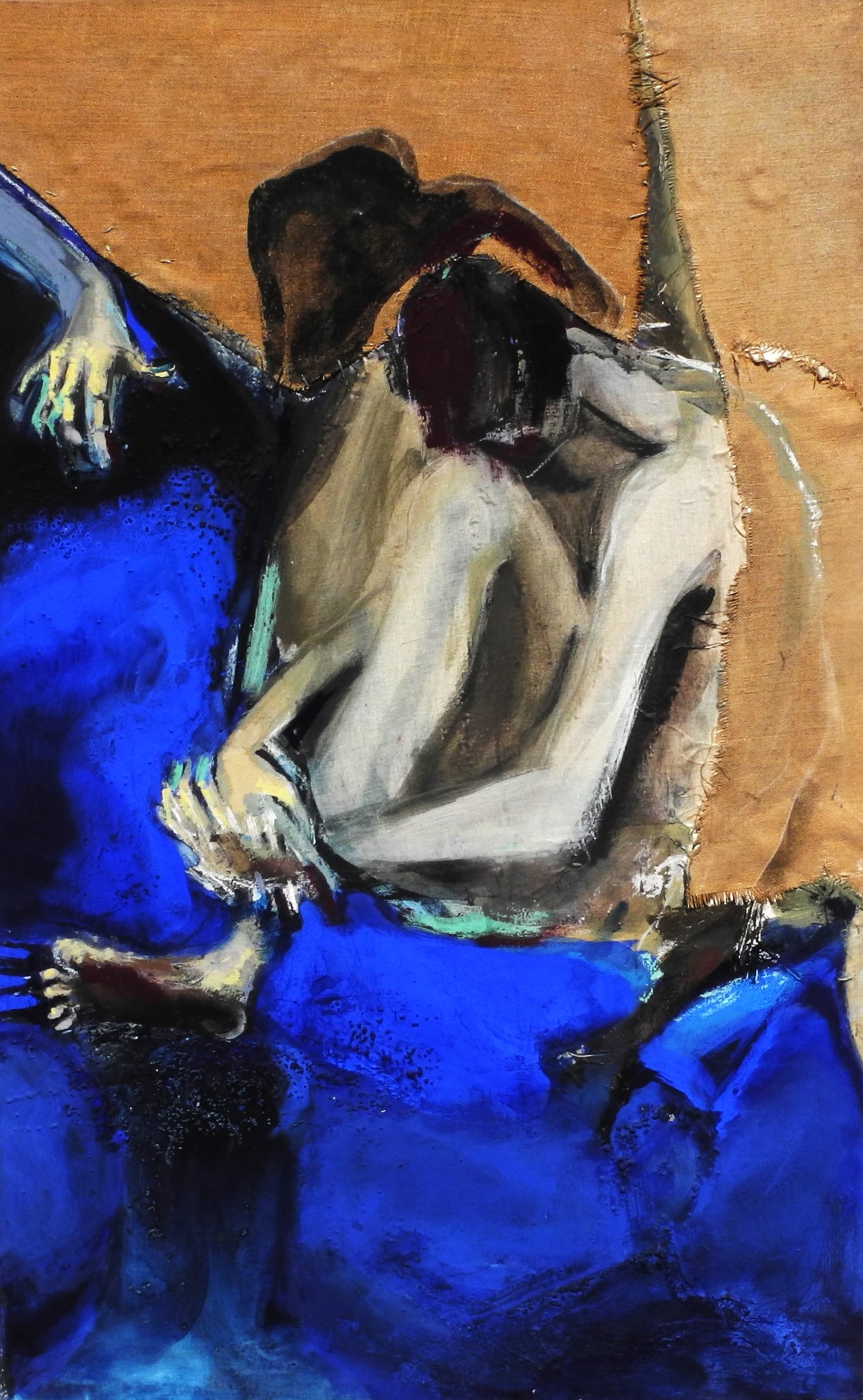 Rabenzeit von Roziewski, Elke